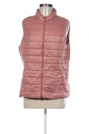 Dámská vesta  Brookshire, Velikost L, Barva Růžová, Cena  507,00 Kč