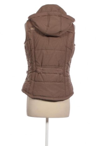 Damenweste Cecil, Größe M, Farbe Beige, Preis € 12,99