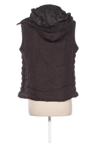 Vestă de femei Cecilia Classics, Mărime M, Culoare Negru, Preț 46,99 Lei