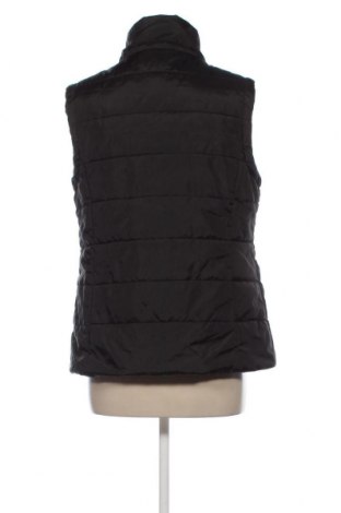 Vestă de femei Cecilia Classics, Mărime M, Culoare Negru, Preț 141,45 Lei