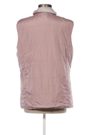 Γυναικείο γιλέκο Cheer, Μέγεθος M, Χρώμα Ρόζ , Τιμή 11,97 €