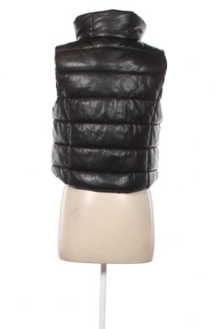 Vestă de femei Comma,, Mărime M, Culoare Negru, Preț 153,95 Lei