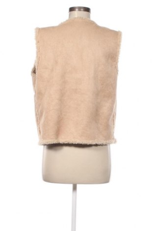 Damenweste Costes, Größe S, Farbe Beige, Preis € 12,43