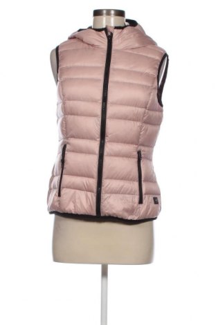 Dámská vesta  Esprit, Velikost S, Barva Popelavě růžová, Cena  845,00 Kč