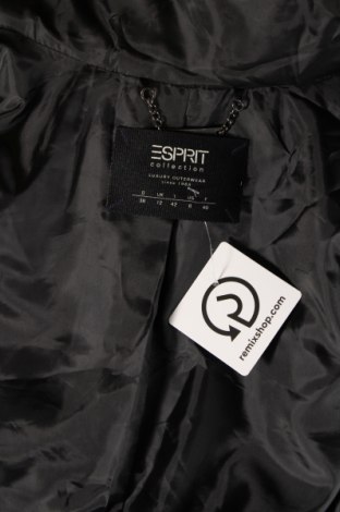 Damenweste Esprit, Größe M, Farbe Schwarz, Preis € 13,22