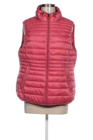 Dámská vesta  Esprit, Velikost XXL, Barva Růžová, Cena  617,00 Kč