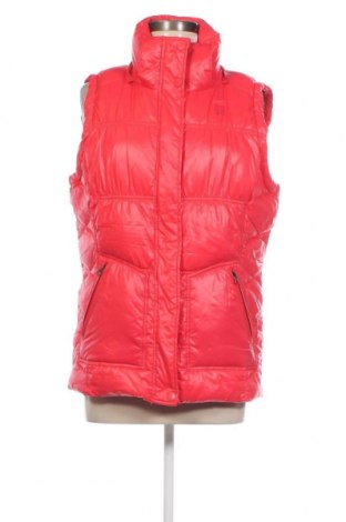 Damenweste Esprit, Größe XL, Farbe Rot, Preis € 36,88
