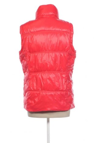 Γυναικείο γιλέκο Esprit, Μέγεθος XL, Χρώμα Κόκκινο, Τιμή 16,39 €