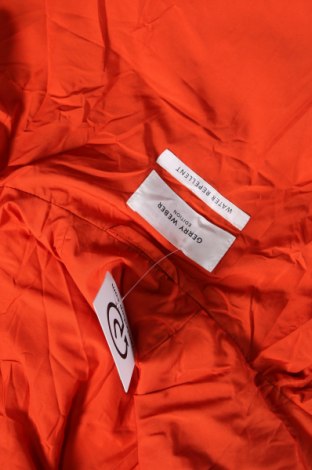 Damenweste Gerry Weber, Größe M, Farbe Orange, Preis € 38,53