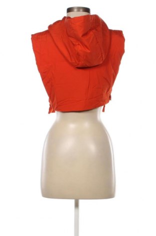 Damenweste Gerry Weber, Größe M, Farbe Orange, Preis € 38,53