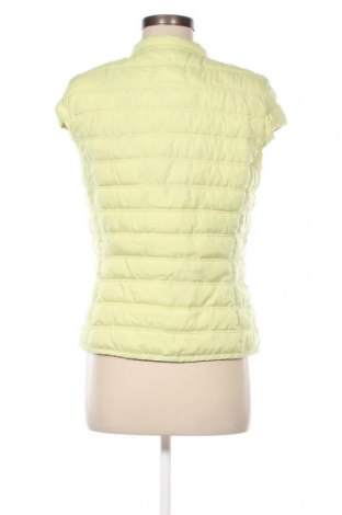 Vestă de femei Gerry Weber, Mărime S, Culoare Verde, Preț 289,93 Lei