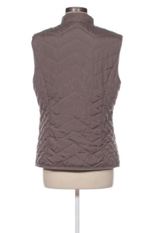 Damenweste Gerry Weber, Größe L, Farbe Grau, Preis 51,90 €