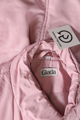 Γυναικείο γιλέκο Giada, Μέγεθος XL, Χρώμα Ρόζ , Τιμή 21,99 €