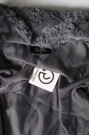 Damenweste Gina, Größe M, Farbe Grau, Preis € 8,91