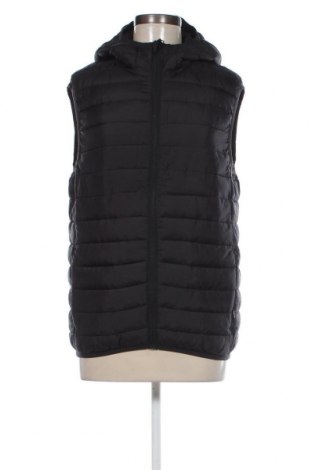 Vestă de femei H&M, Mărime S, Culoare Negru, Preț 63,16 Lei