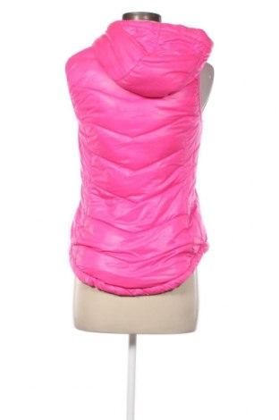 Damenweste H&M Sport, Größe XS, Farbe Rosa, Preis € 29,92