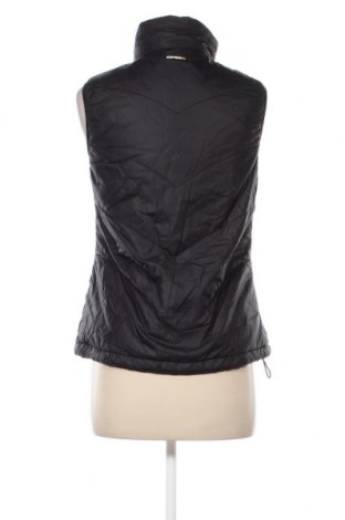 Vestă de femei Icepeak, Mărime M, Culoare Negru, Preț 130,99 Lei