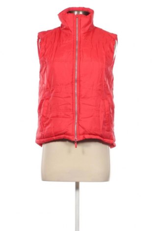 Dámská vesta  Infinity, Velikost M, Barva Růžová, Cena  412,00 Kč