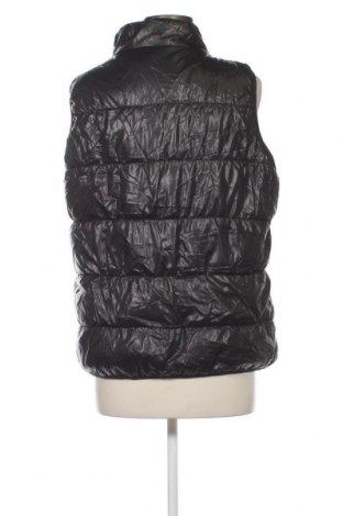 Vestă de femei Janina, Mărime XL, Culoare Negru, Preț 91,94 Lei