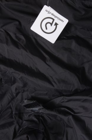 Γυναικείο γιλέκο Just B, Μέγεθος XL, Χρώμα Μαύρο, Τιμή 25,24 €