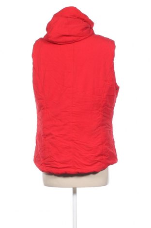 Damenweste Kombiworld, Größe XL, Farbe Rot, Preis 13,16 €