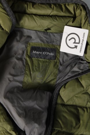 Дамски елек Marc O'Polo, Размер XL, Цвят Зелен, Цена 74,36 лв.