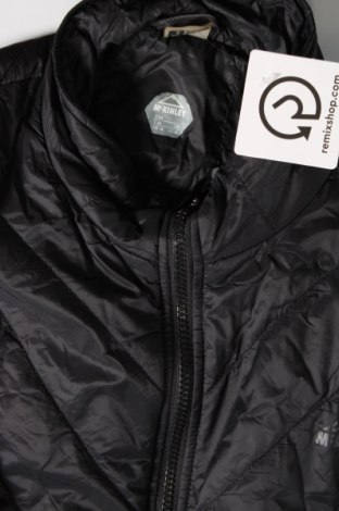 Γυναικείο γιλέκο McKinley, Μέγεθος XL, Χρώμα Μαύρο, Τιμή 17,16 €