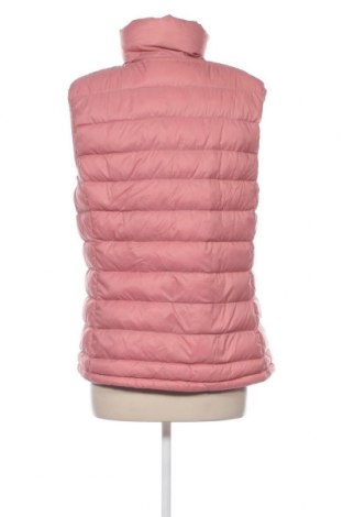 Dámská vesta  McKinley, Velikost XL, Barva Popelavě růžová, Cena  507,00 Kč