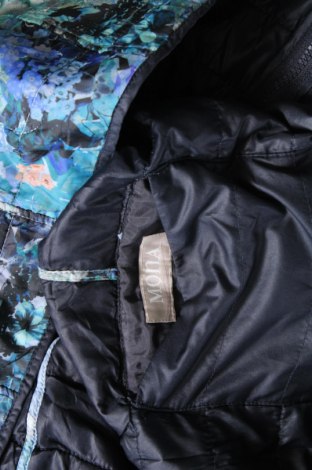 Dámská vesta  Mona, Velikost XL, Barva Vícebarevné, Cena  676,00 Kč