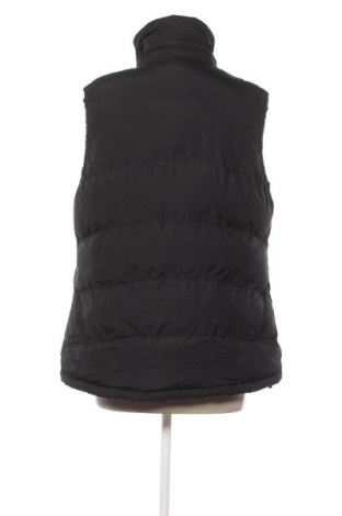 Damenweste Mountain Way, Größe XL, Farbe Schwarz, Preis € 29,92