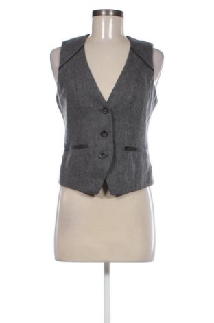 Damenweste Orsay, Größe S, Farbe Grau, Preis € 13,36