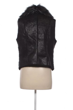 Γυναικείο γιλέκο Orsay, Μέγεθος L, Χρώμα Μαύρο, Τιμή 18,62 €