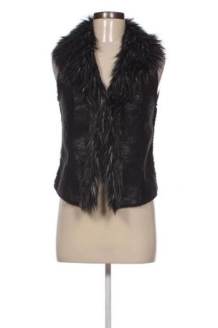 Damenweste Orsay, Größe XS, Farbe Schwarz, Preis € 14,48