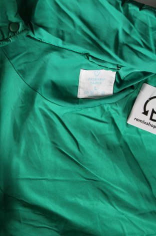 Damenweste Primark, Größe L, Farbe Grün, Preis € 11,97