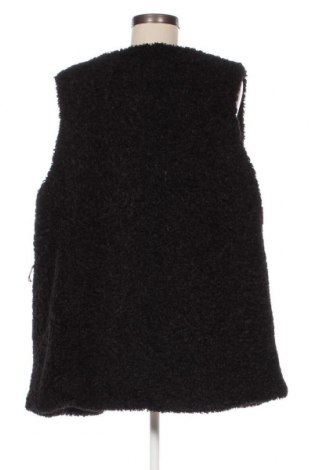 Γυναικείο γιλέκο Rainbow, Μέγεθος XL, Χρώμα Μαύρο, Τιμή 15,44 €