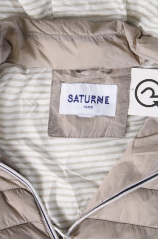 Damenweste Saturne, Größe XL, Farbe Grau, Preis 17,05 €