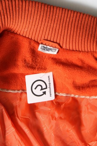 Γυναικείο γιλέκο Street One, Μέγεθος M, Χρώμα Πορτοκαλί, Τιμή 20,32 €