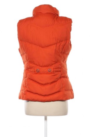 Damenweste Street One, Größe M, Farbe Orange, Preis € 22,87