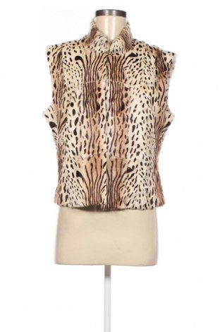 Γυναικείο γιλέκο Tess, Μέγεθος XL, Χρώμα Πολύχρωμο, Τιμή 19,79 €