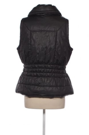 Damenweste Vero Moda, Größe XL, Farbe Schwarz, Preis € 12,78