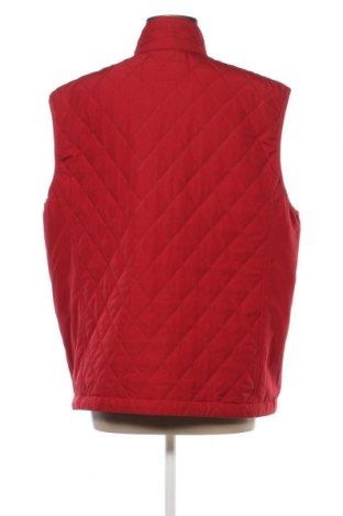 Damenweste Walbusch, Größe L, Farbe Rot, Preis € 24,63