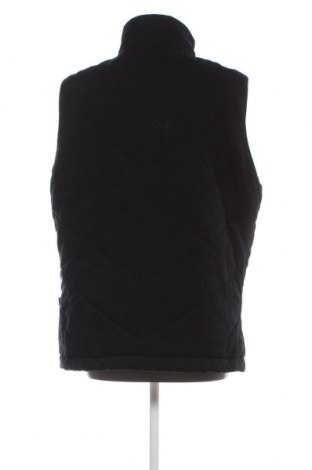 Γυναικείο γιλέκο Wind, Μέγεθος XL, Χρώμα Μαύρο, Τιμή 11,70 €