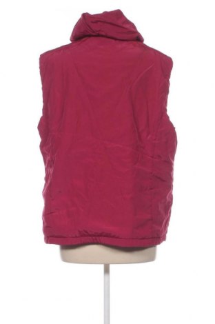 Vestă de femei Witteveen, Mărime XL, Culoare Roz, Preț 76,38 Lei