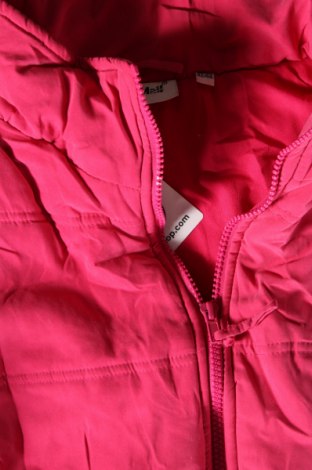Γυναικείο γιλέκο X-Mail, Μέγεθος L, Χρώμα Ρόζ , Τιμή 10,64 €