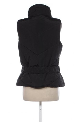 Γυναικείο γιλέκο Zara, Μέγεθος XL, Χρώμα Μαύρο, Τιμή 13,03 €