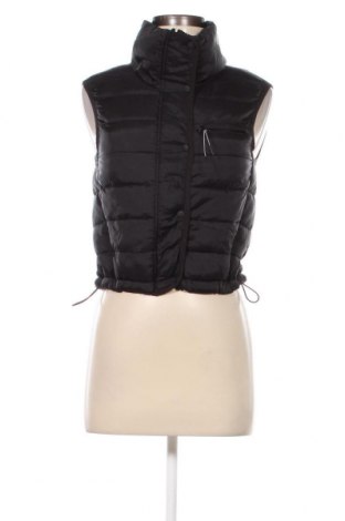 Damenweste Zara, Größe XS, Farbe Schwarz, Preis € 11,27