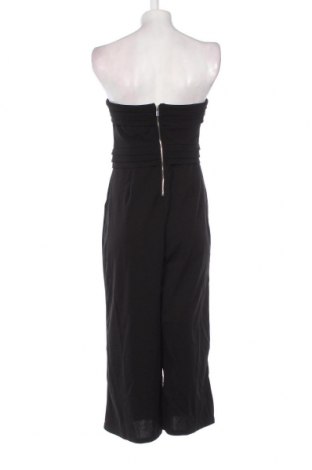 Damen Overall, Größe S, Farbe Schwarz, Preis 6,49 €