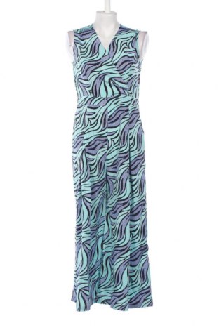 Γυναικεία σαλοπέτα, Μέγεθος S, Χρώμα Πολύχρωμο, Τιμή 11,91 €