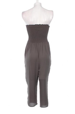 Damen Overall, Größe S, Farbe Grün, Preis € 1,99