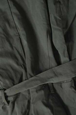Damen Overall, Größe XS, Farbe Grün, Preis 25,31 €